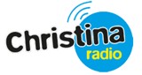 Christina FM