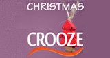 CROOZE christmas