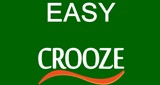 CROOZE easy