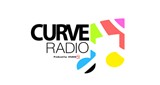 Curve Radio