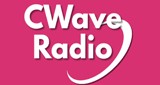 CWave Radio