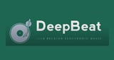 DeepBeat