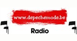 Depeche Mode Radio