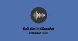 D.G. En De Classics