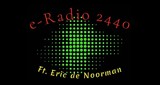 E Radio 2440