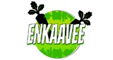 Enkaavee