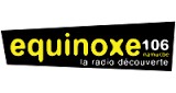 Equinoxe, la radio découverte