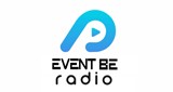 Eventbe Radio