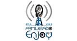 Familie Radio Enjoy FM