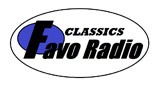 Favo Radio Classics