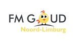 FM Goud Limburg