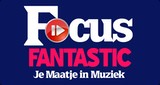 Focus Fantastic