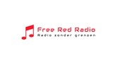 Free Red Radio