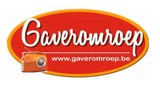 Gaveromroep