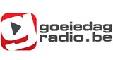 Goeiedag Radio