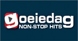 Goeiedag Radio Non Stop Hits