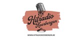 HIT RADIO KEERBERGEN