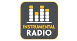 Instrumental Radio