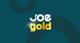 JOE Gold