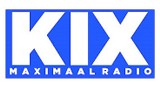 KIX Belgium