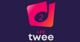 Lee Twee