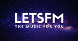 LetsFM