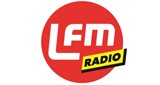 LFM Radio