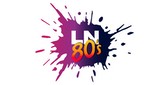 LN Radio 80's