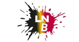 LN Radio Belgium