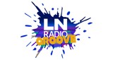 LN Radio Groove