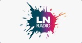 LN Radio