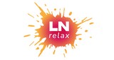 LN Radio Relax