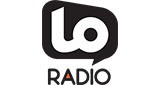 Lo Radio