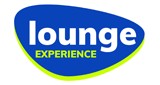 Lounge Experience