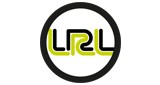 LRL Radio