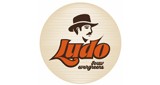 Ludo - Jouw leukste Evergreens