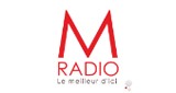 M Radio