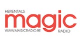 Magic Radio Herentals