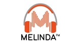 Melinda FM