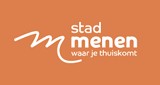 Menense Radio van uit Stad Menen van Verbeke Samy