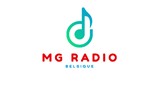 MG Radio Belgique