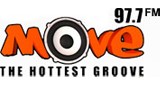 Move 97.7 FM