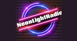 neonlightradio.nl