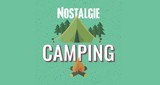 Nostalgie Camping