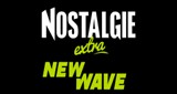 Nostalgie NewWave