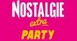 Nostalgie Party