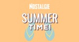 Nostalgie Summer Time