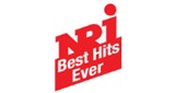 NRJ Best Hits Ever