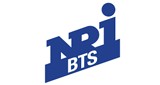 NRJ BTS