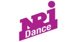 NRJ DANCE